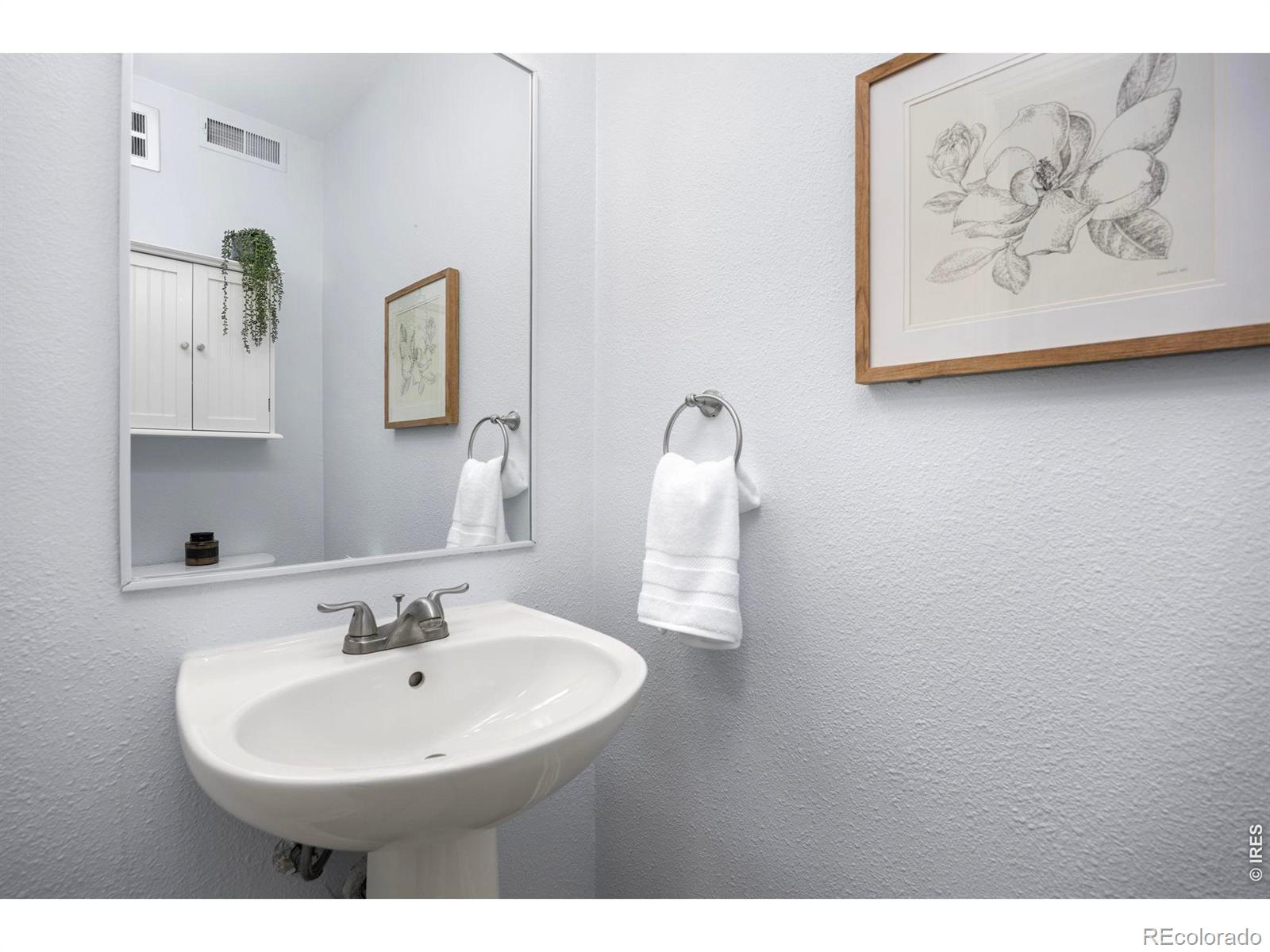 4800 Osage Drive Boulder CO 80303