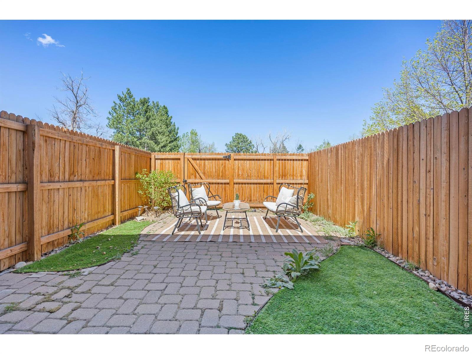 4800 Osage Drive Boulder CO 80303