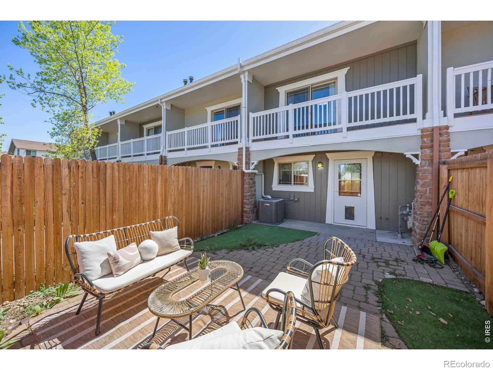 4800 Osage Drive Boulder CO 80303