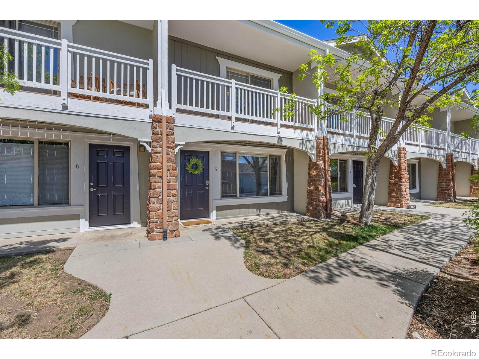 4800 Osage Drive Boulder CO 80303