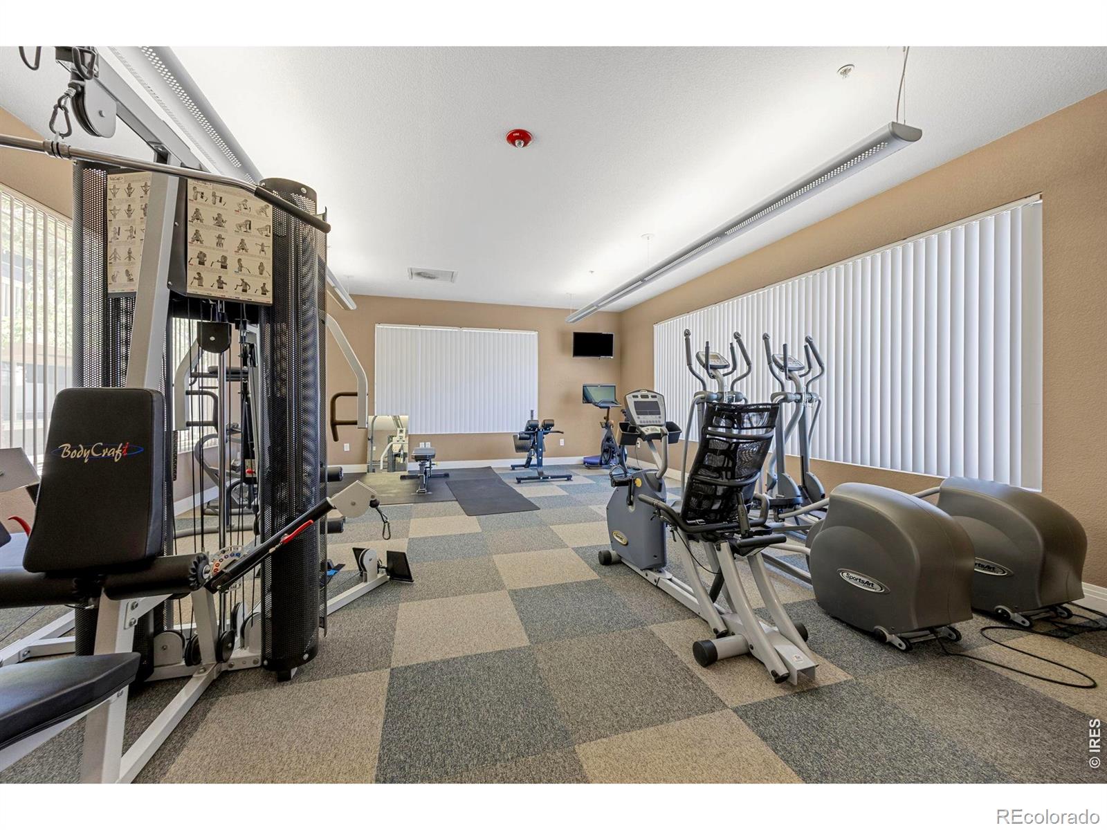 4800 Osage Drive Boulder CO 80303