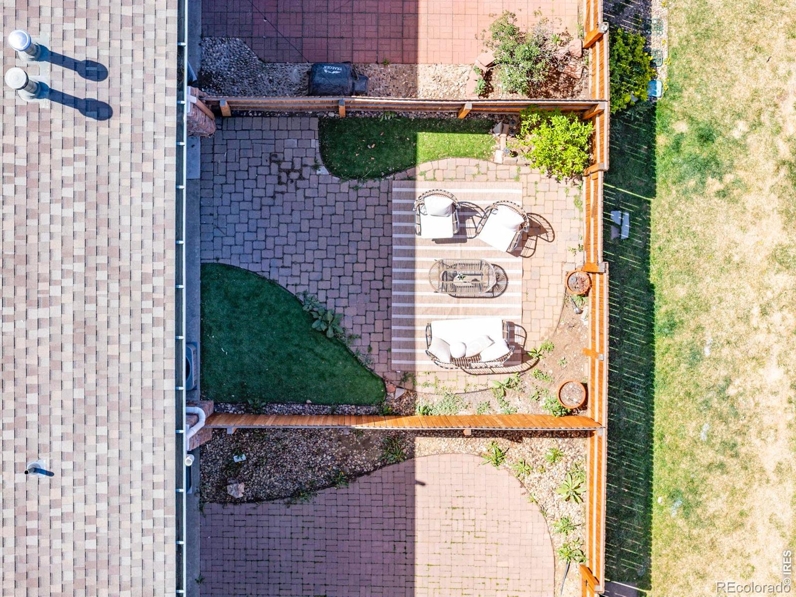 4800 Osage Drive Boulder CO 80303