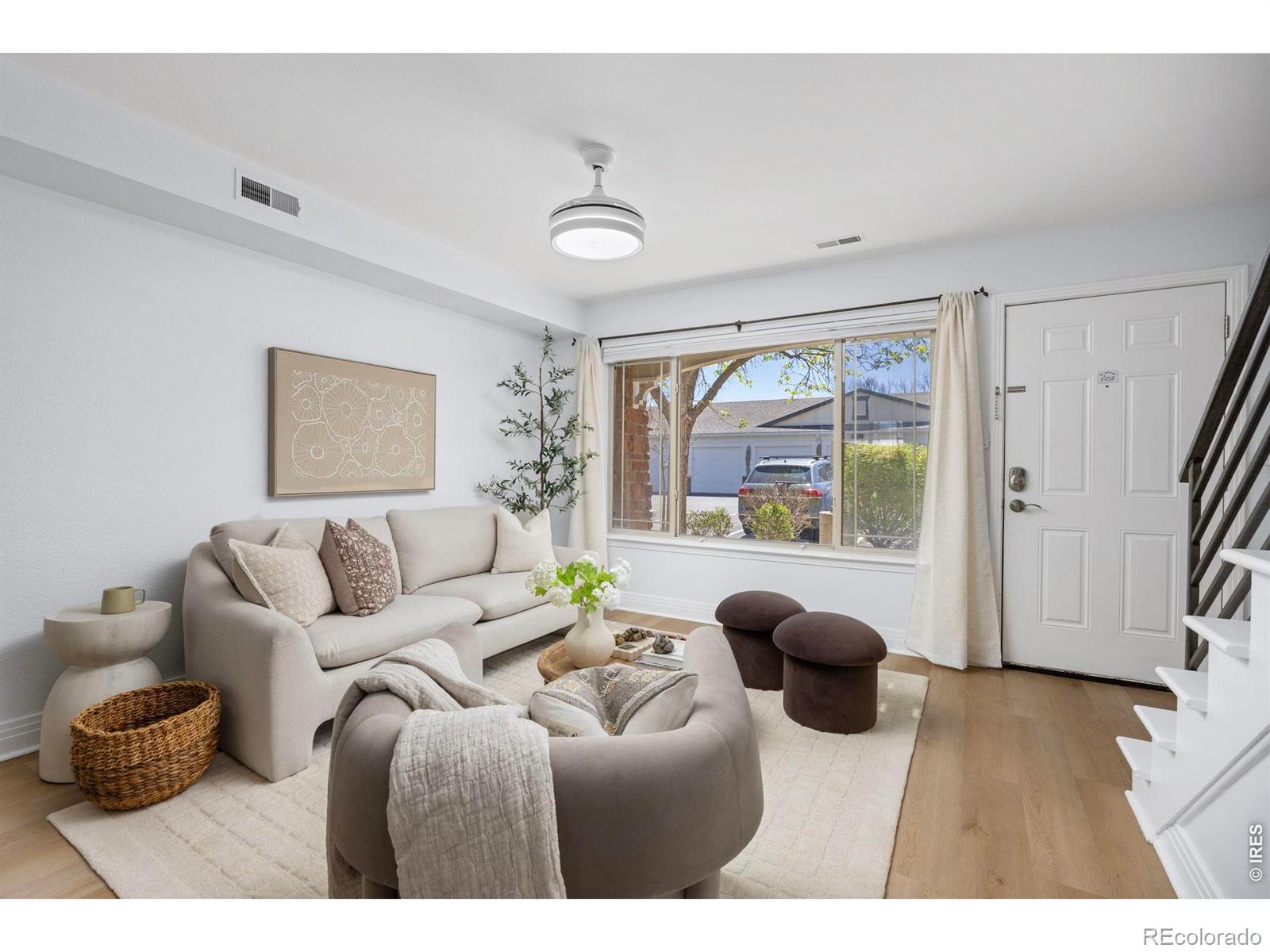 4800 Osage Drive Boulder CO 80303