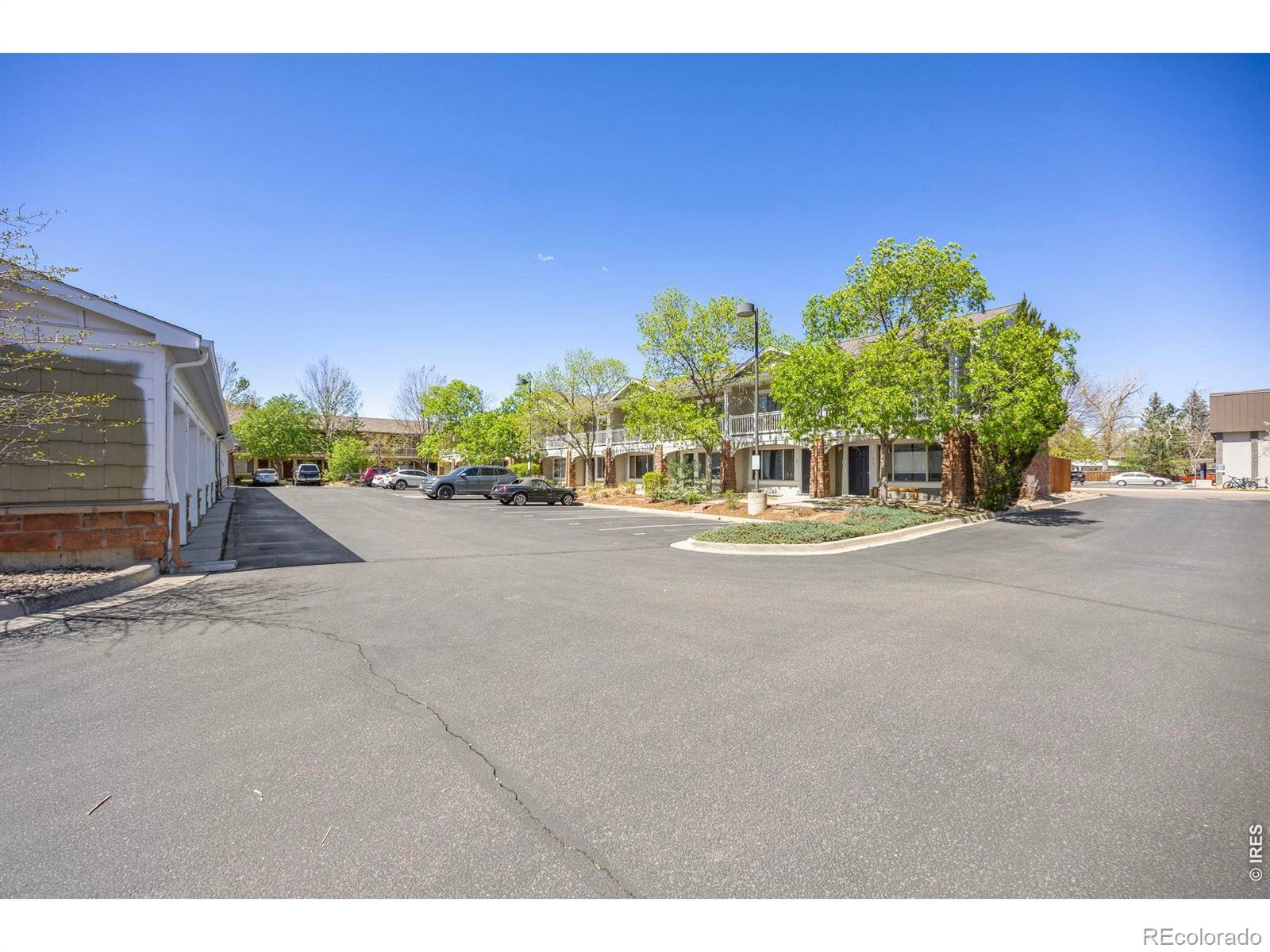 4800 Osage Drive Boulder CO 80303