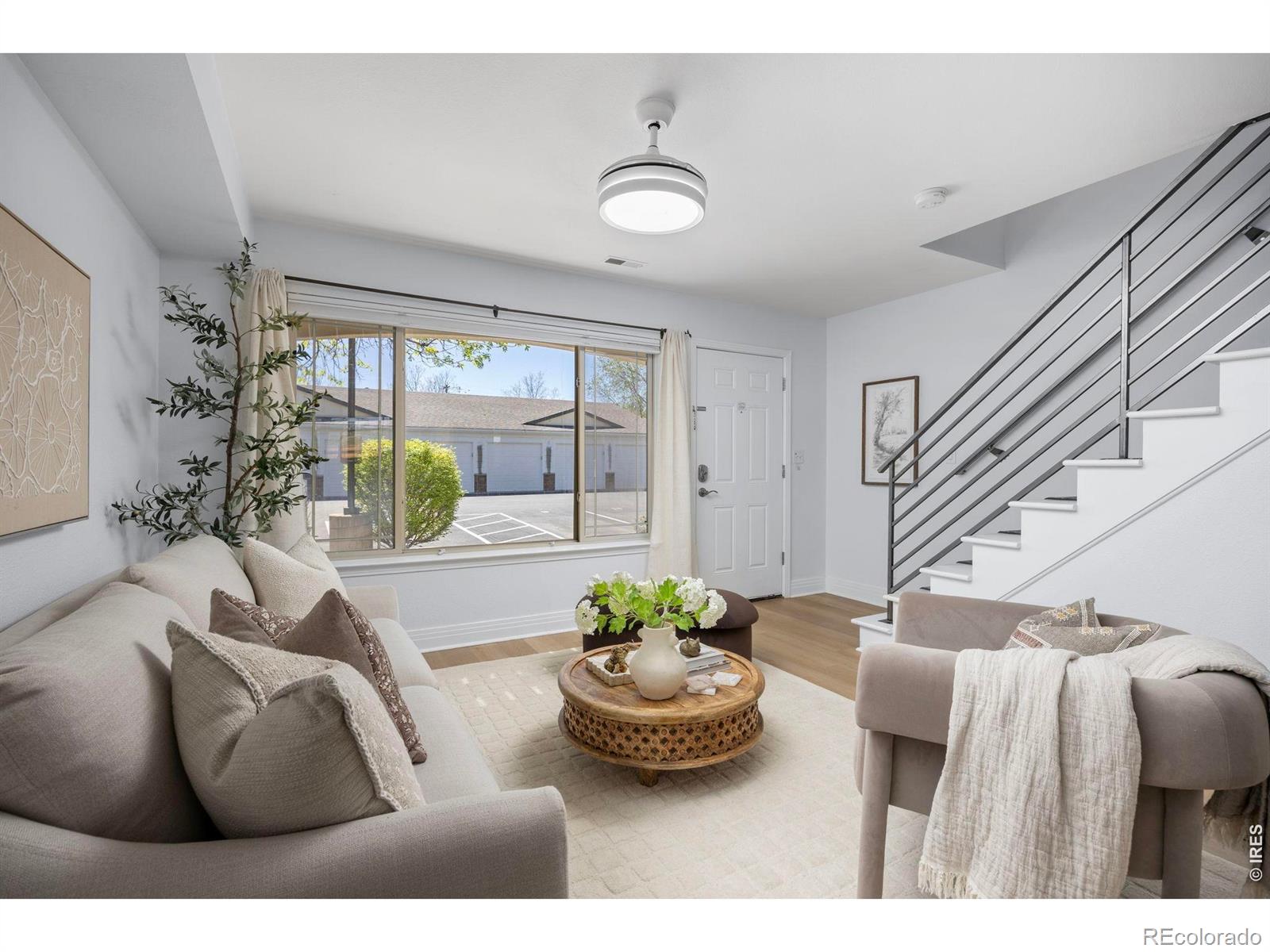 4800 Osage Drive Boulder CO 80303
