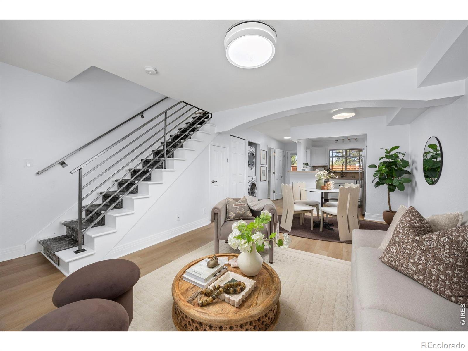 4800 Osage Drive Boulder CO 80303