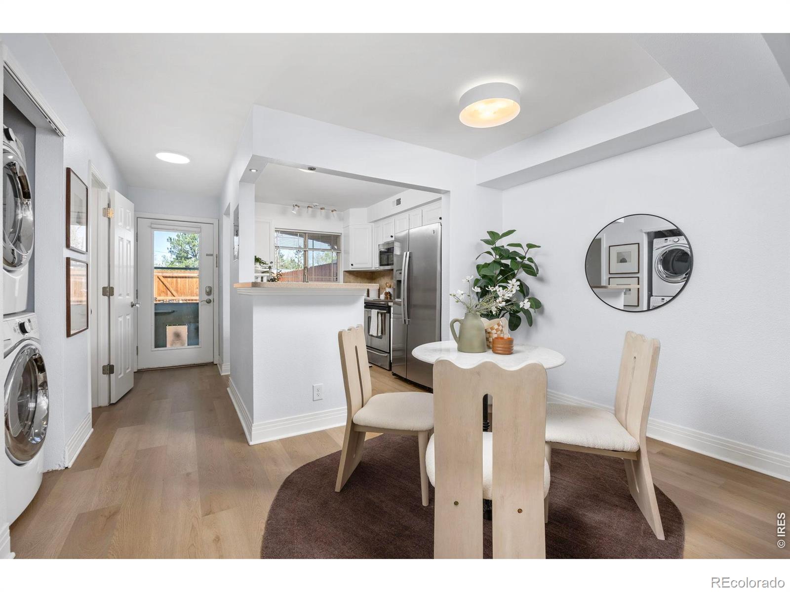 4800 Osage Drive Boulder CO 80303