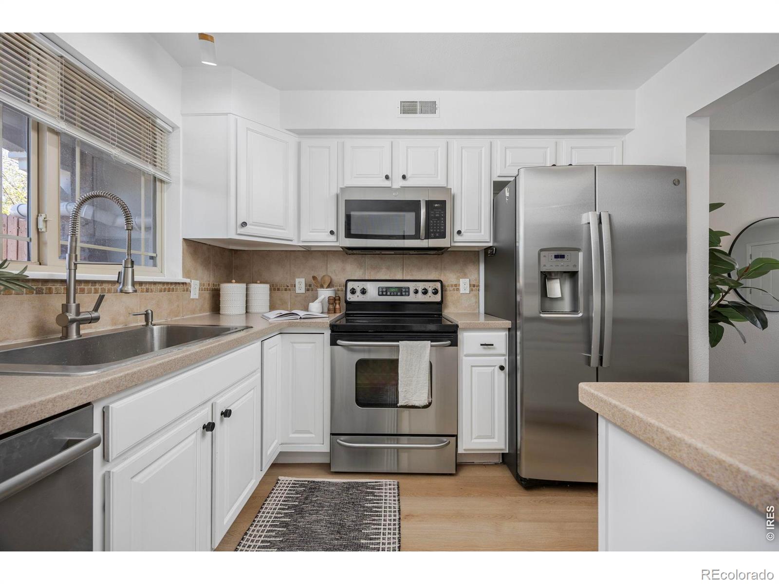 4800 Osage Drive Boulder CO 80303