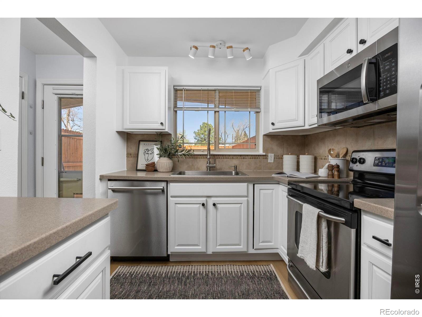 4800 Osage Drive Boulder CO 80303