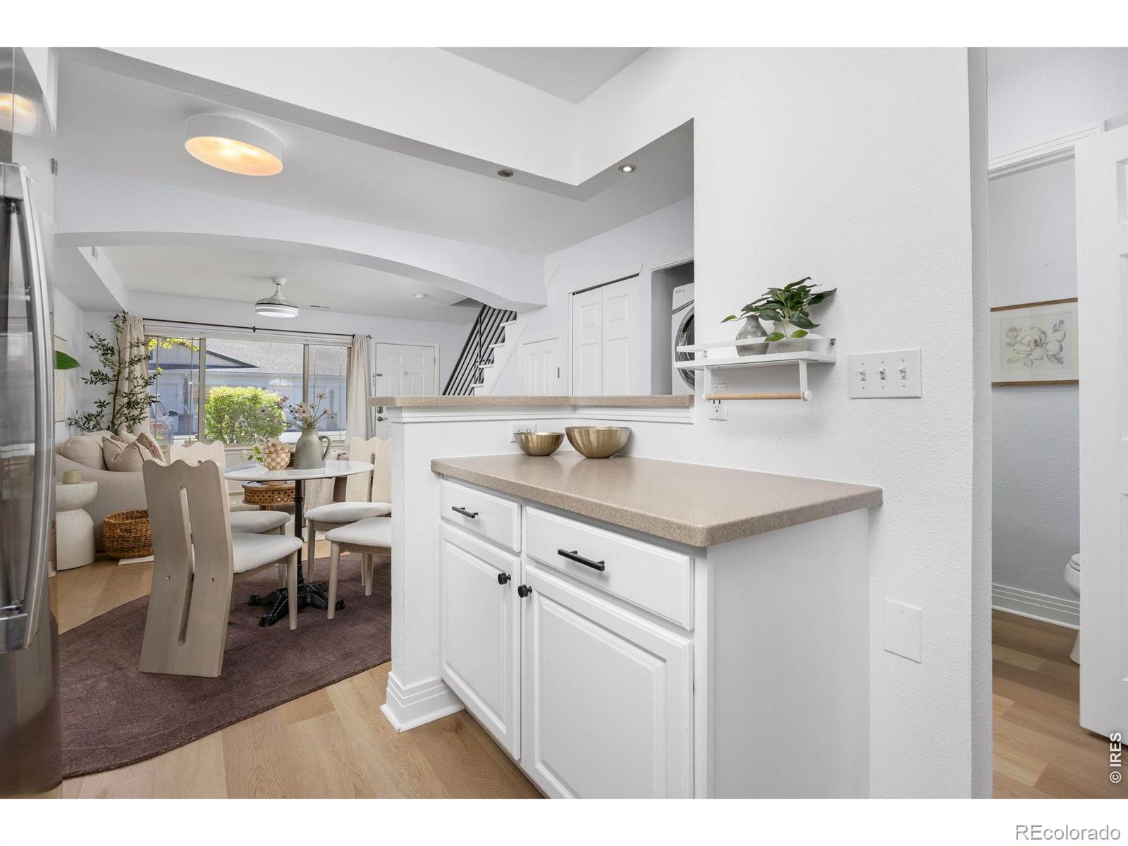 4800 Osage Drive Boulder CO 80303