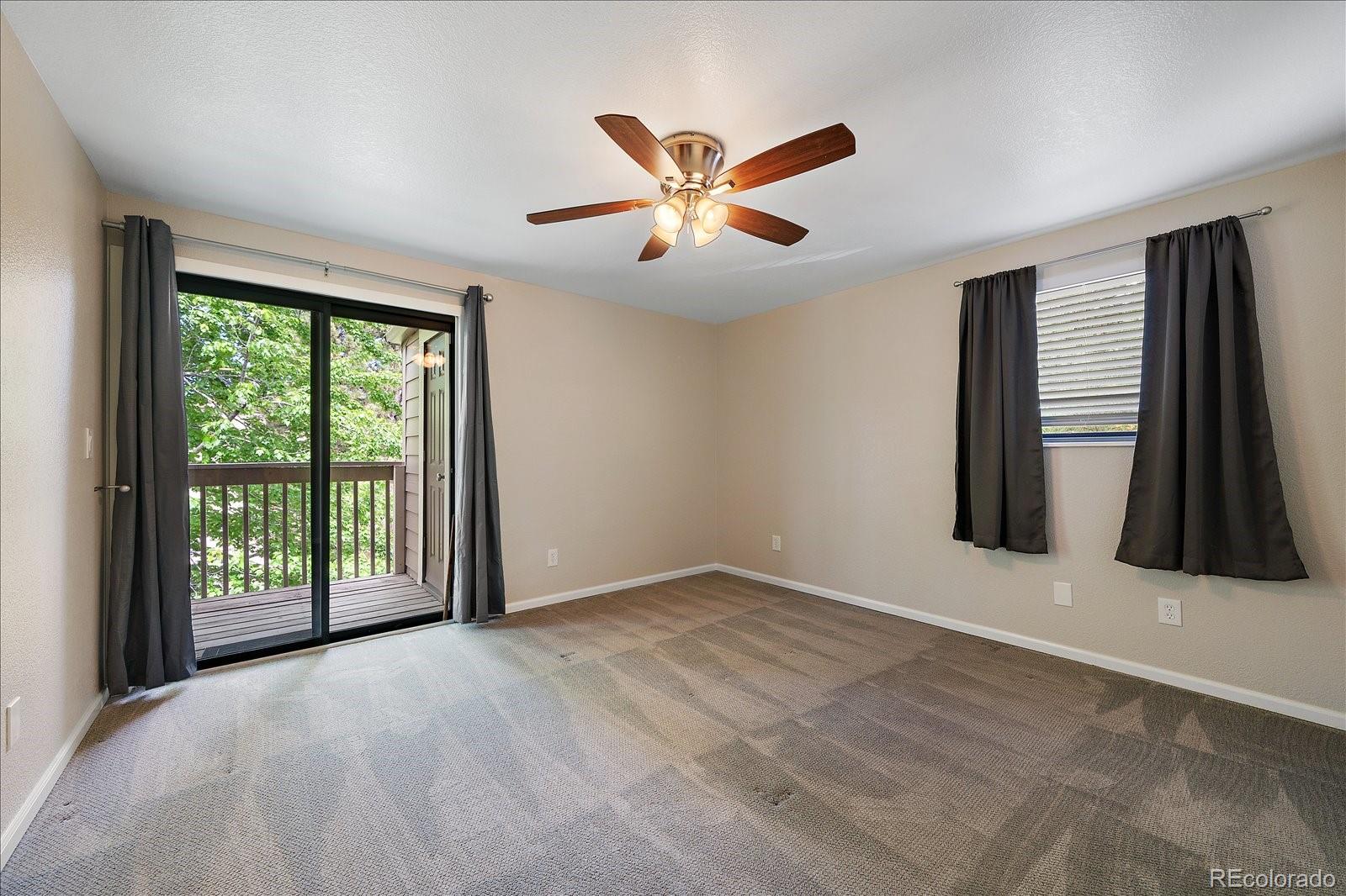 10293 E Peakview Avenue Englewood CO 80111