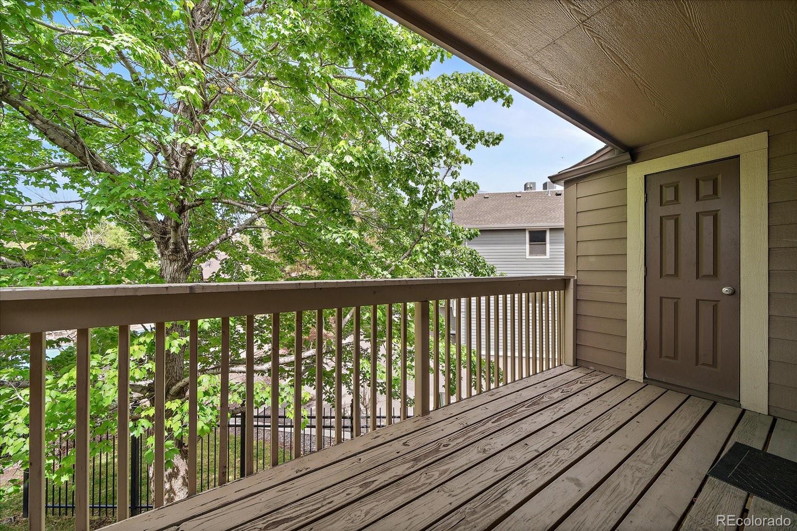 10293 E Peakview Avenue Englewood CO 80111