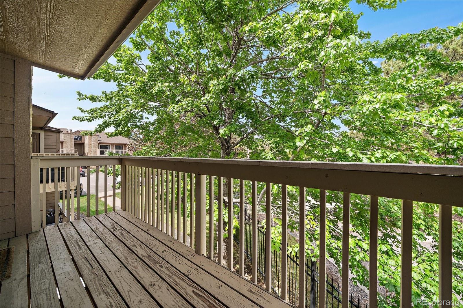 10293 E Peakview Avenue Englewood CO 80111