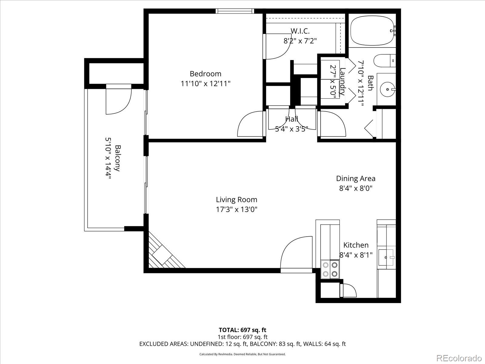 10293 E Peakview Avenue Englewood CO 80111