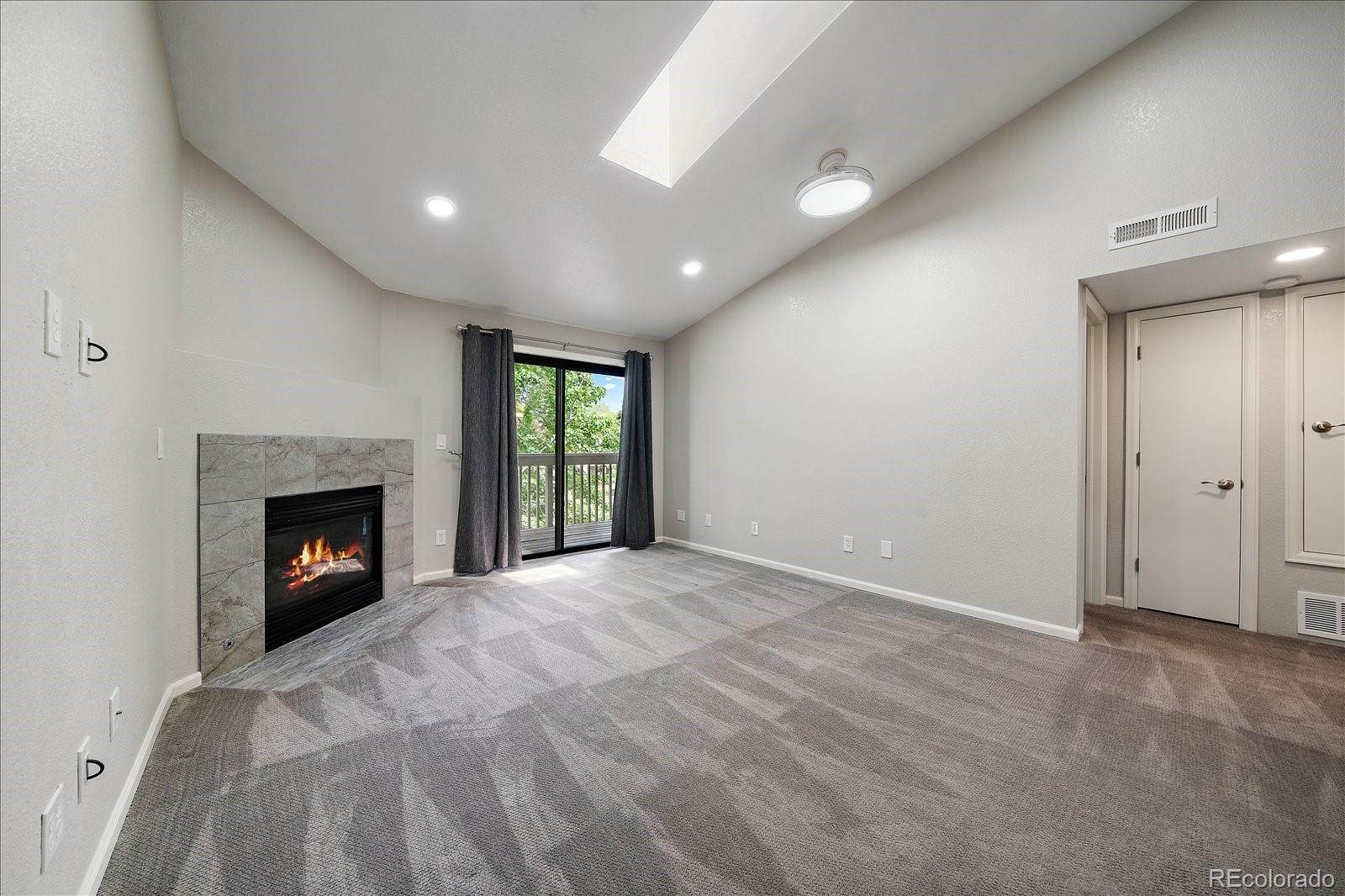 10293 E Peakview Avenue Englewood CO 80111