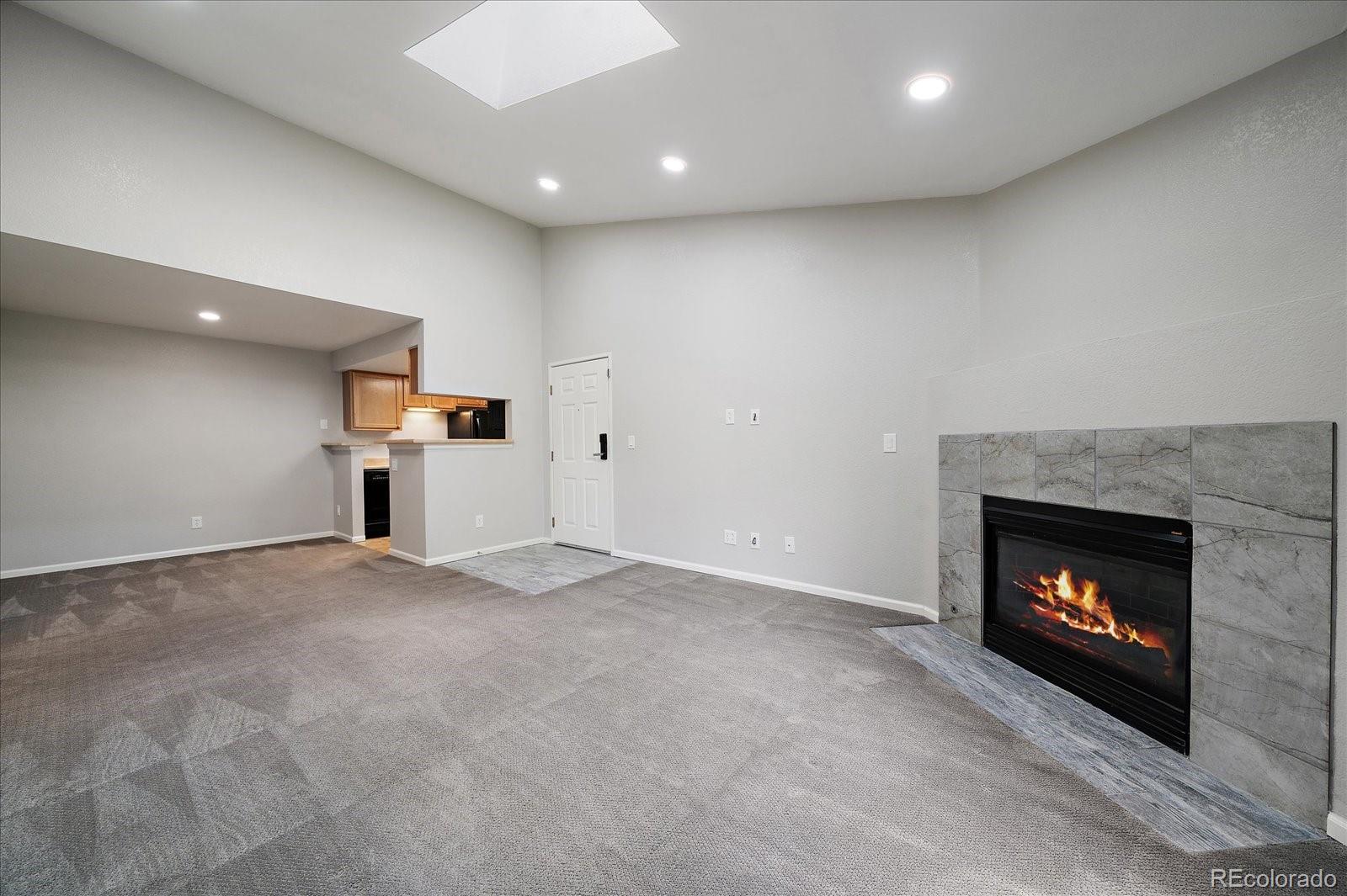10293 E Peakview Avenue Englewood CO 80111