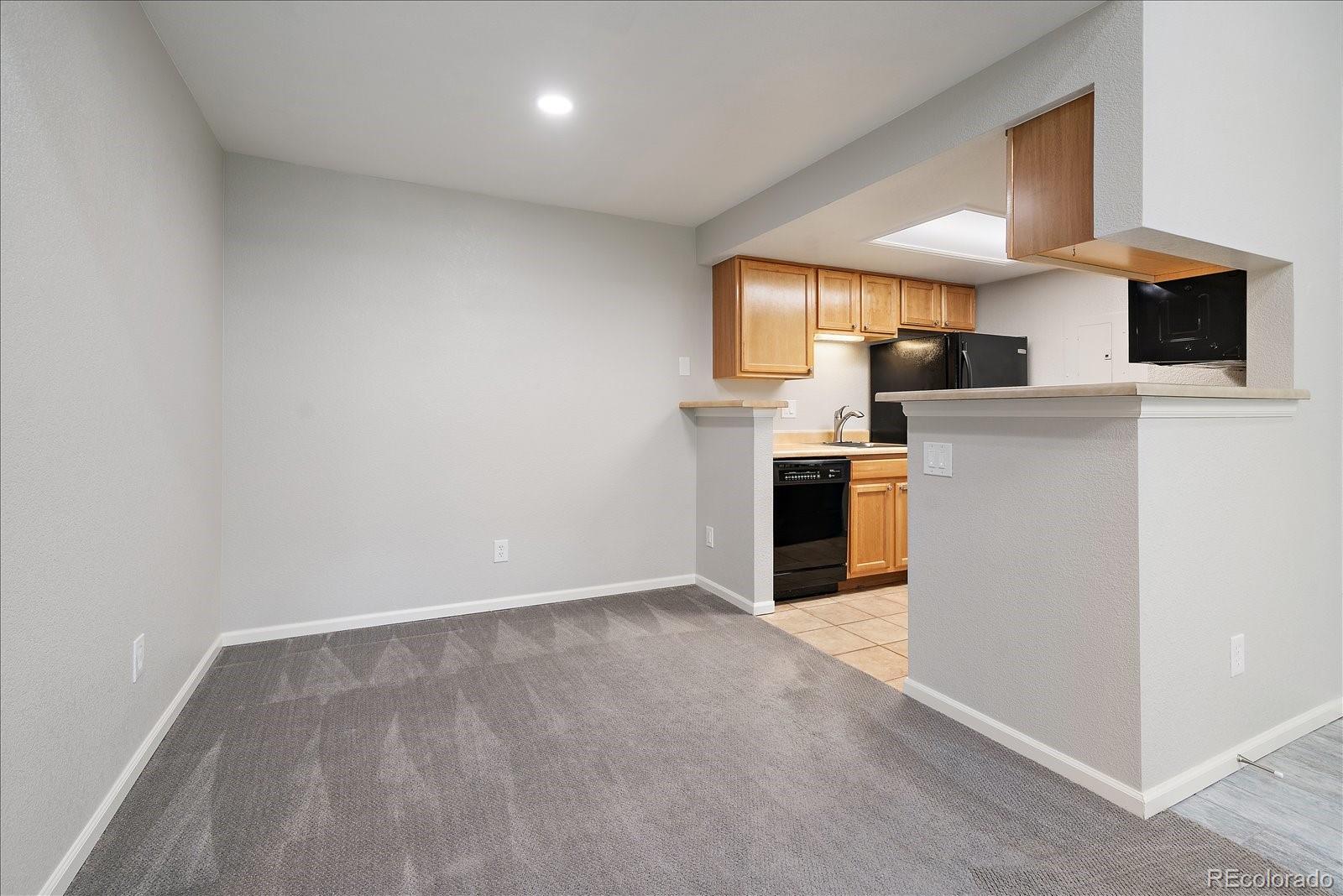 10293 E Peakview Avenue Englewood CO 80111