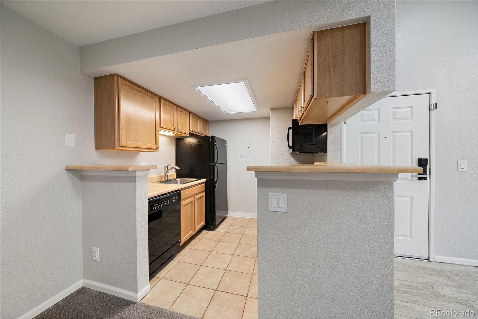 10293 E Peakview Avenue Englewood CO 80111