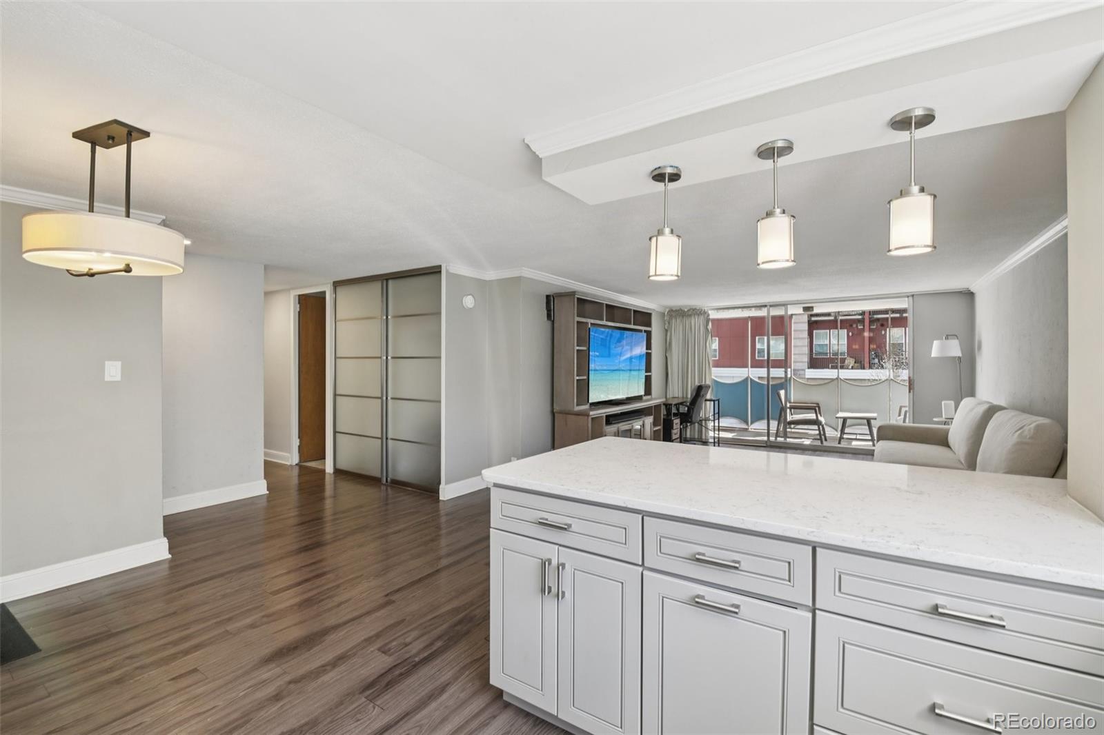 1155 N Ash Street Denver CO 80220