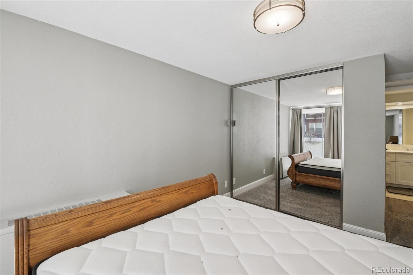 1155 N Ash Street Denver CO 80220