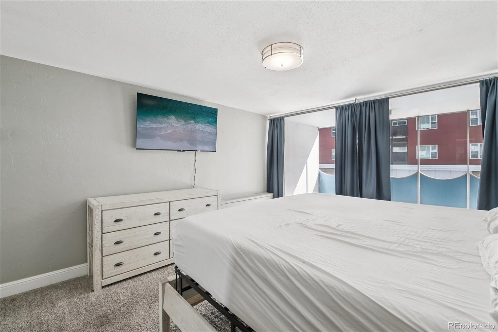 1155 N Ash Street Denver CO 80220