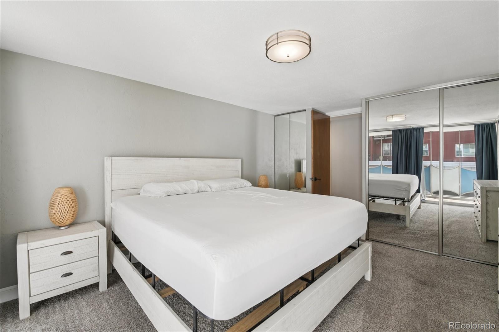 1155 N Ash Street Denver CO 80220