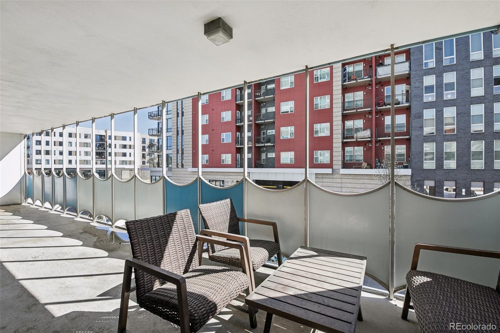 1155 N Ash Street Denver CO 80220