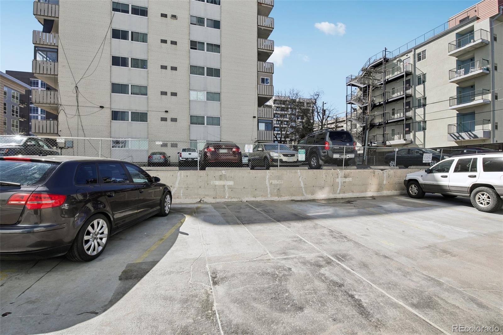 1155 N Ash Street Denver CO 80220
