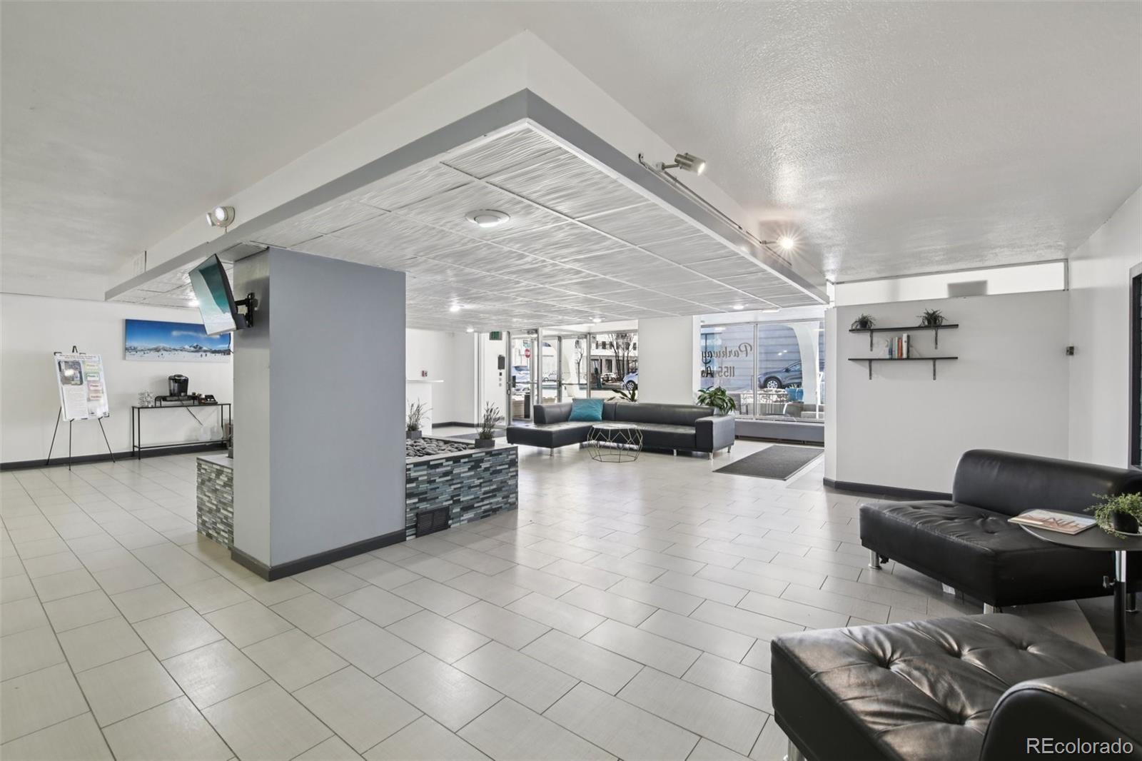 1155 N Ash Street Denver CO 80220