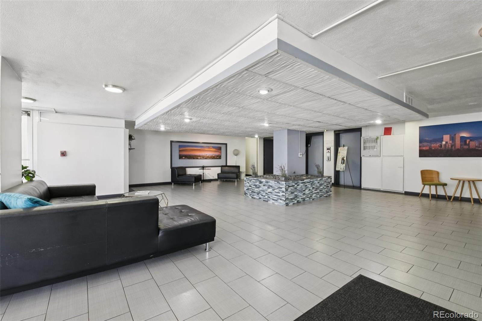 1155 N Ash Street Denver CO 80220