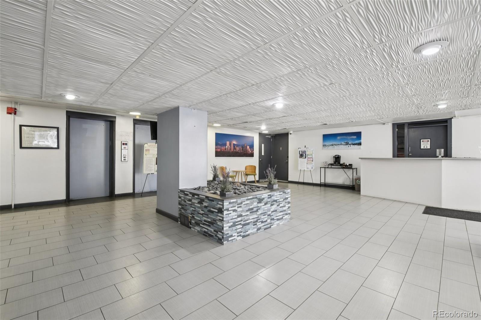1155 N Ash Street Denver CO 80220