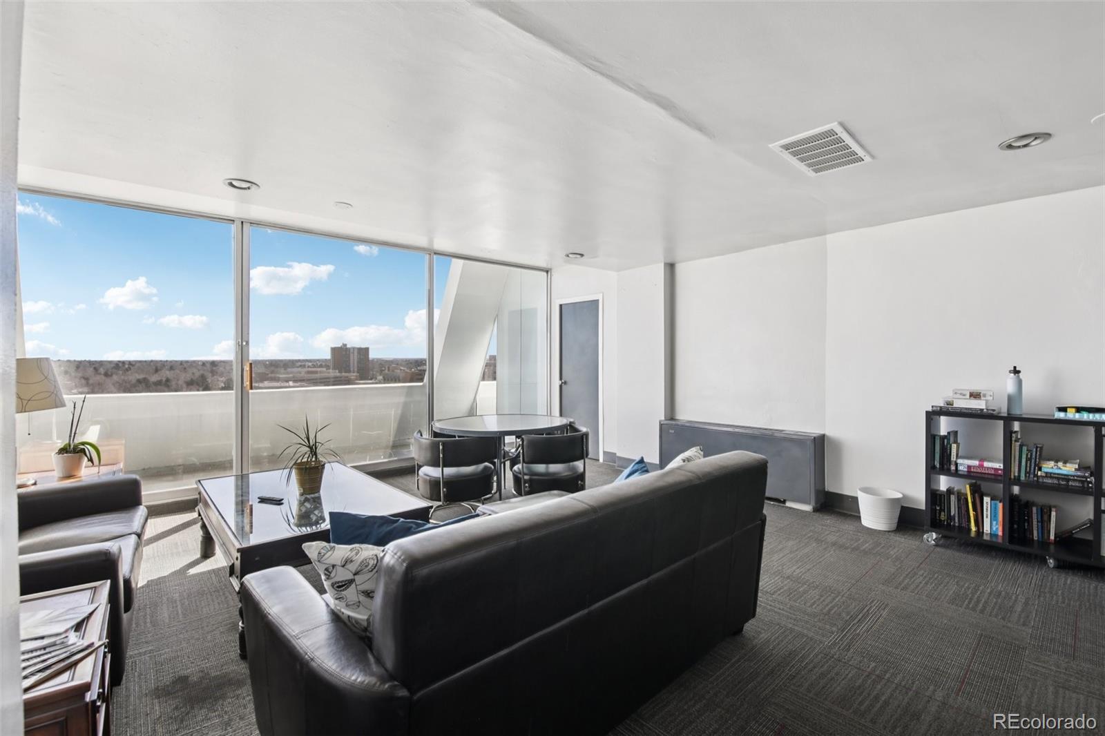 1155 N Ash Street Denver CO 80220