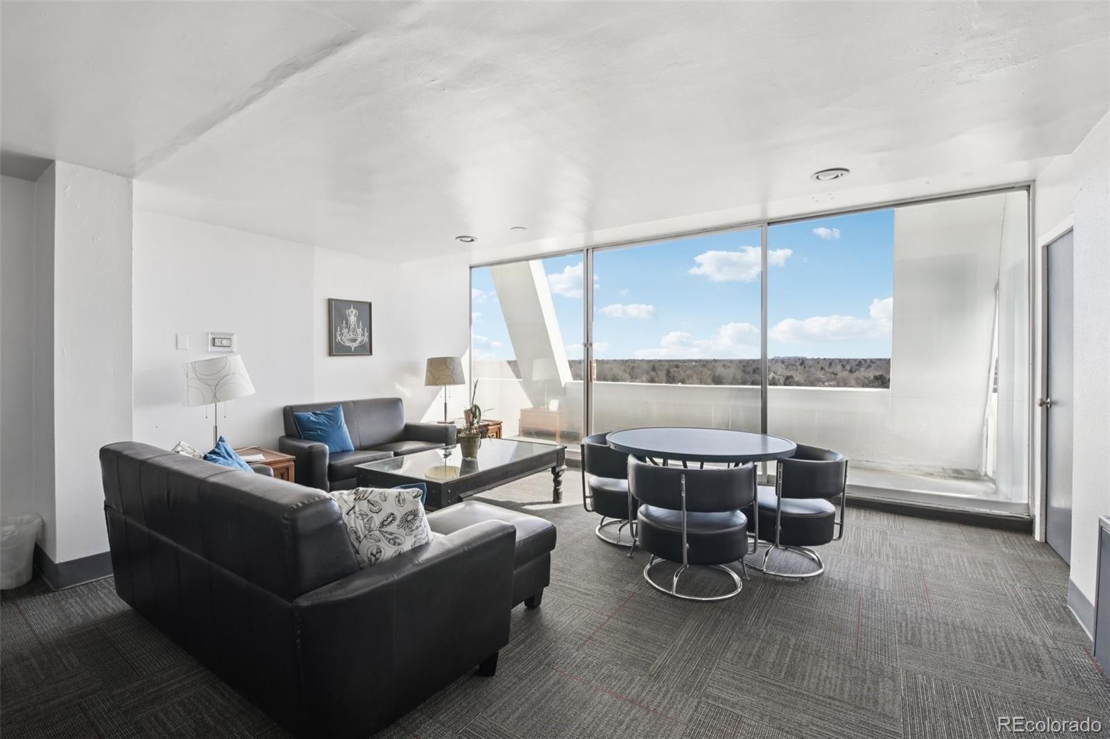 1155 N Ash Street Denver CO 80220