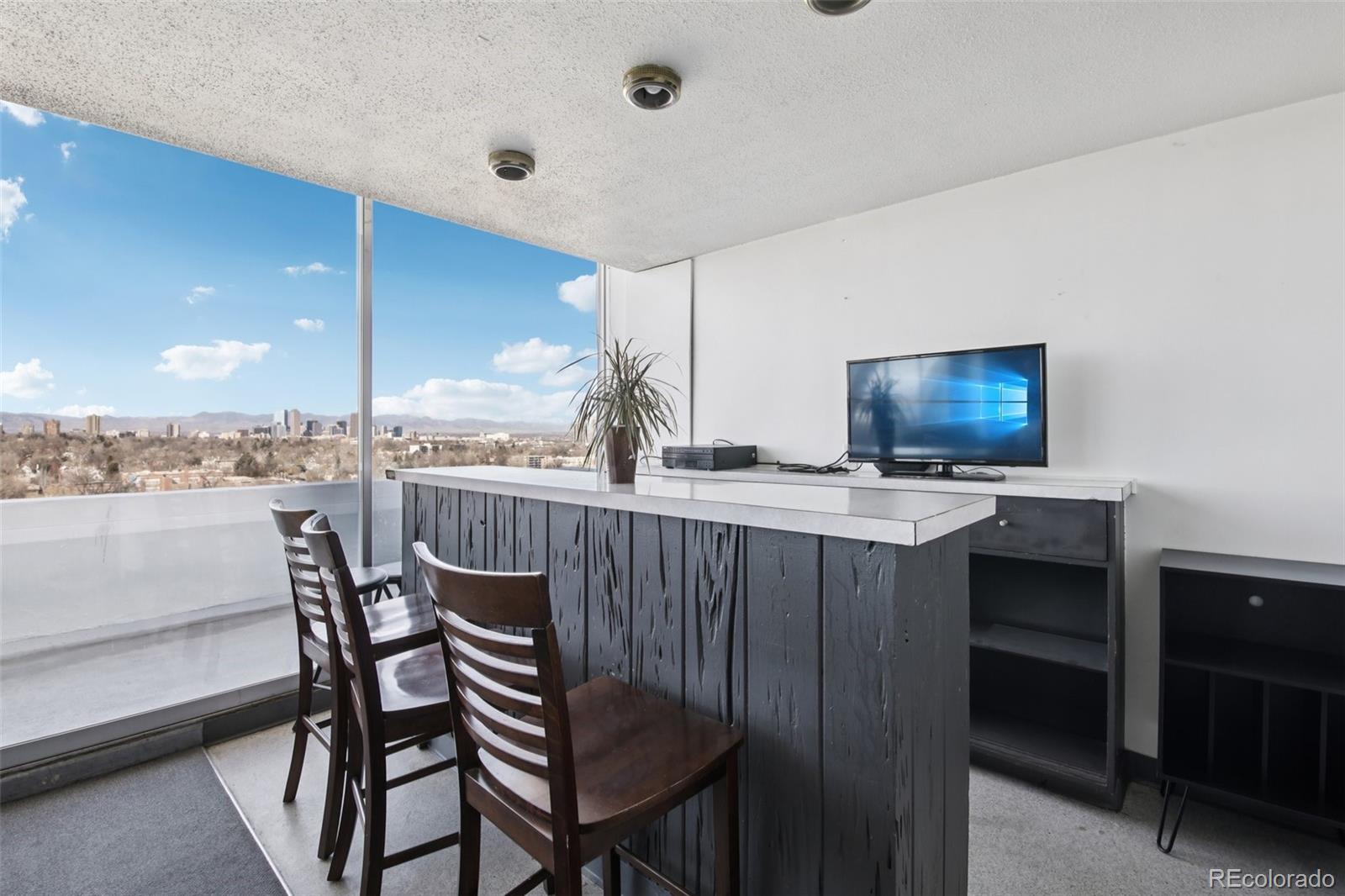 1155 N Ash Street Denver CO 80220