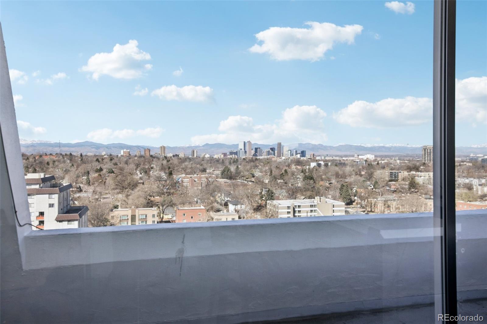 1155 N Ash Street Denver CO 80220