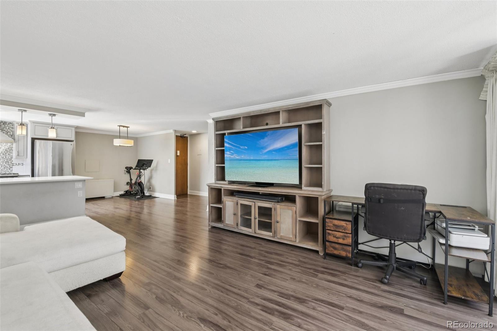 1155 N Ash Street Denver CO 80220