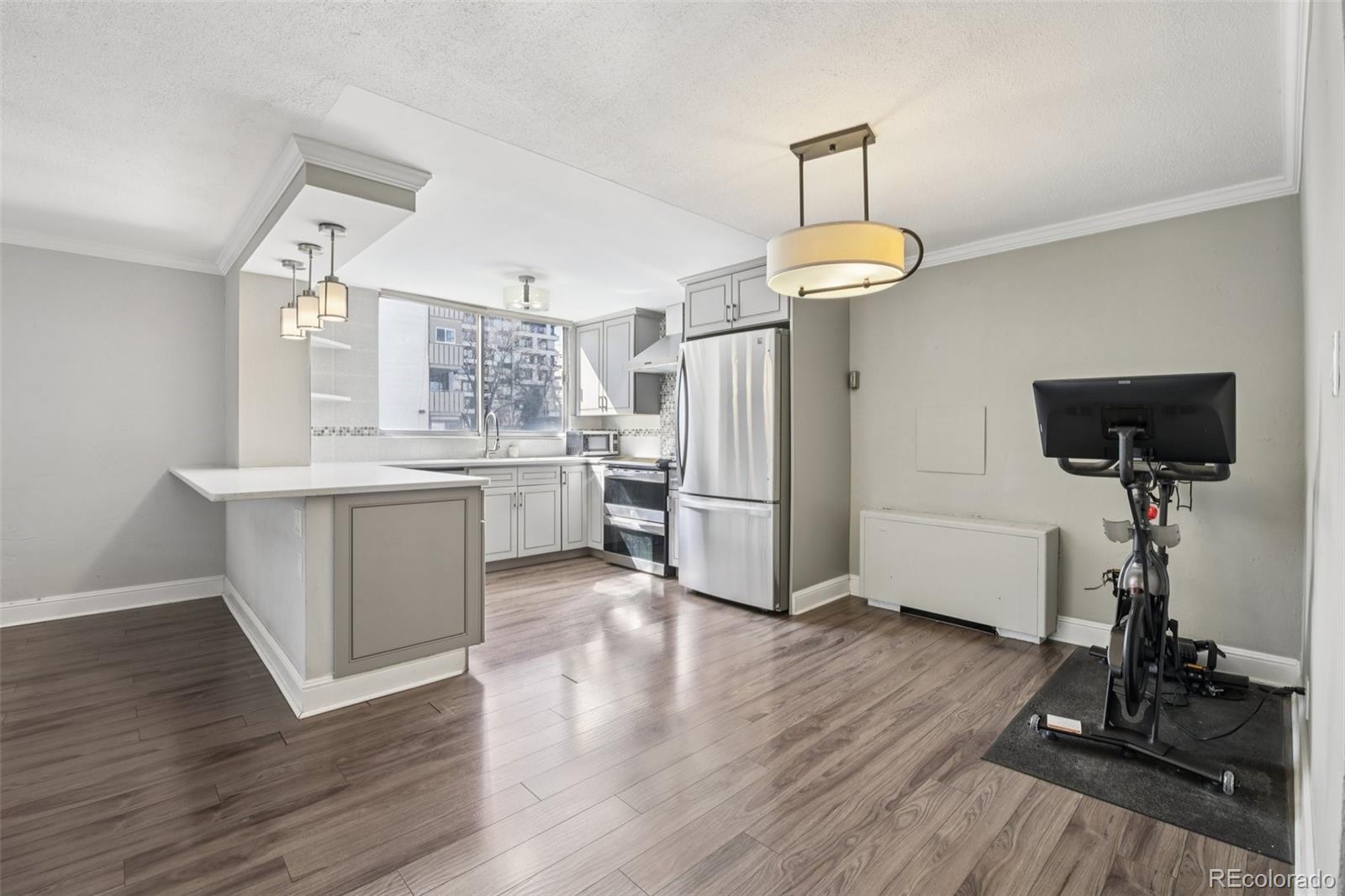 1155 N Ash Street Denver CO 80220