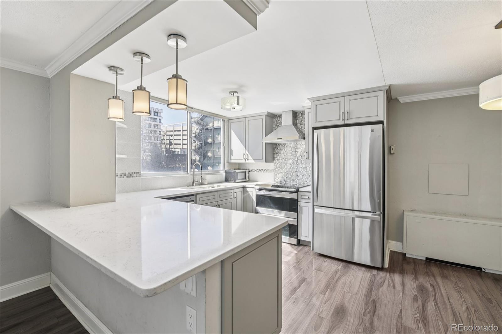 1155 N Ash Street Denver CO 80220
