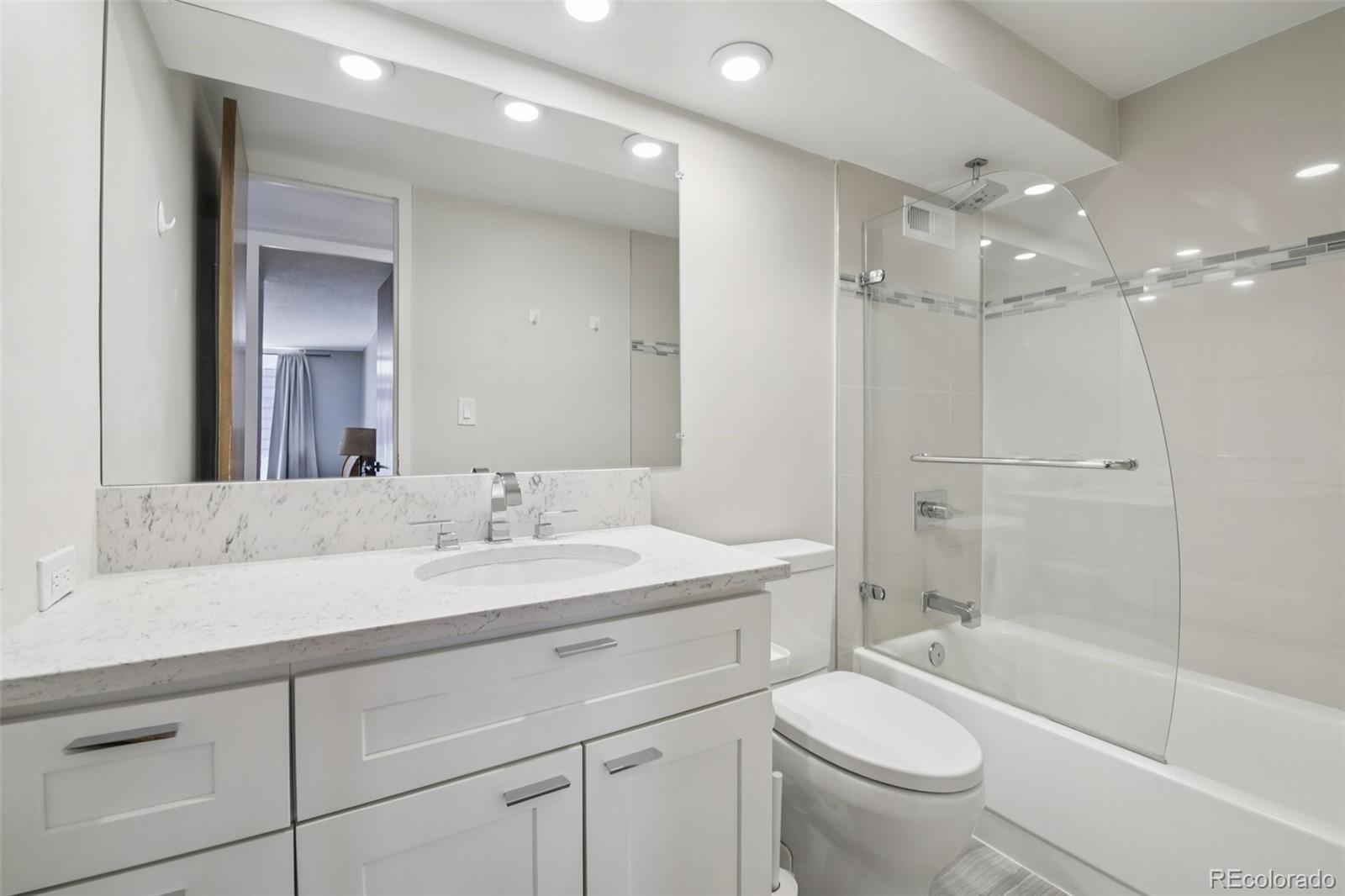 1155 N Ash Street Denver CO 80220