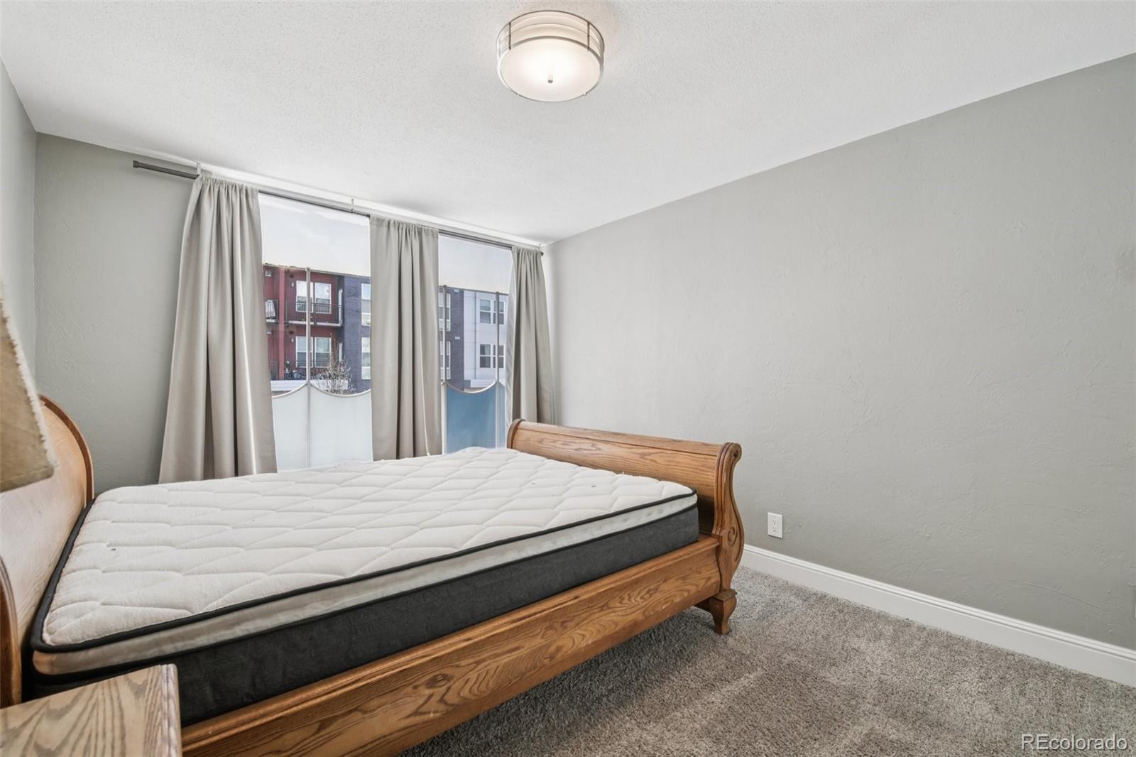 1155 N Ash Street Denver CO 80220