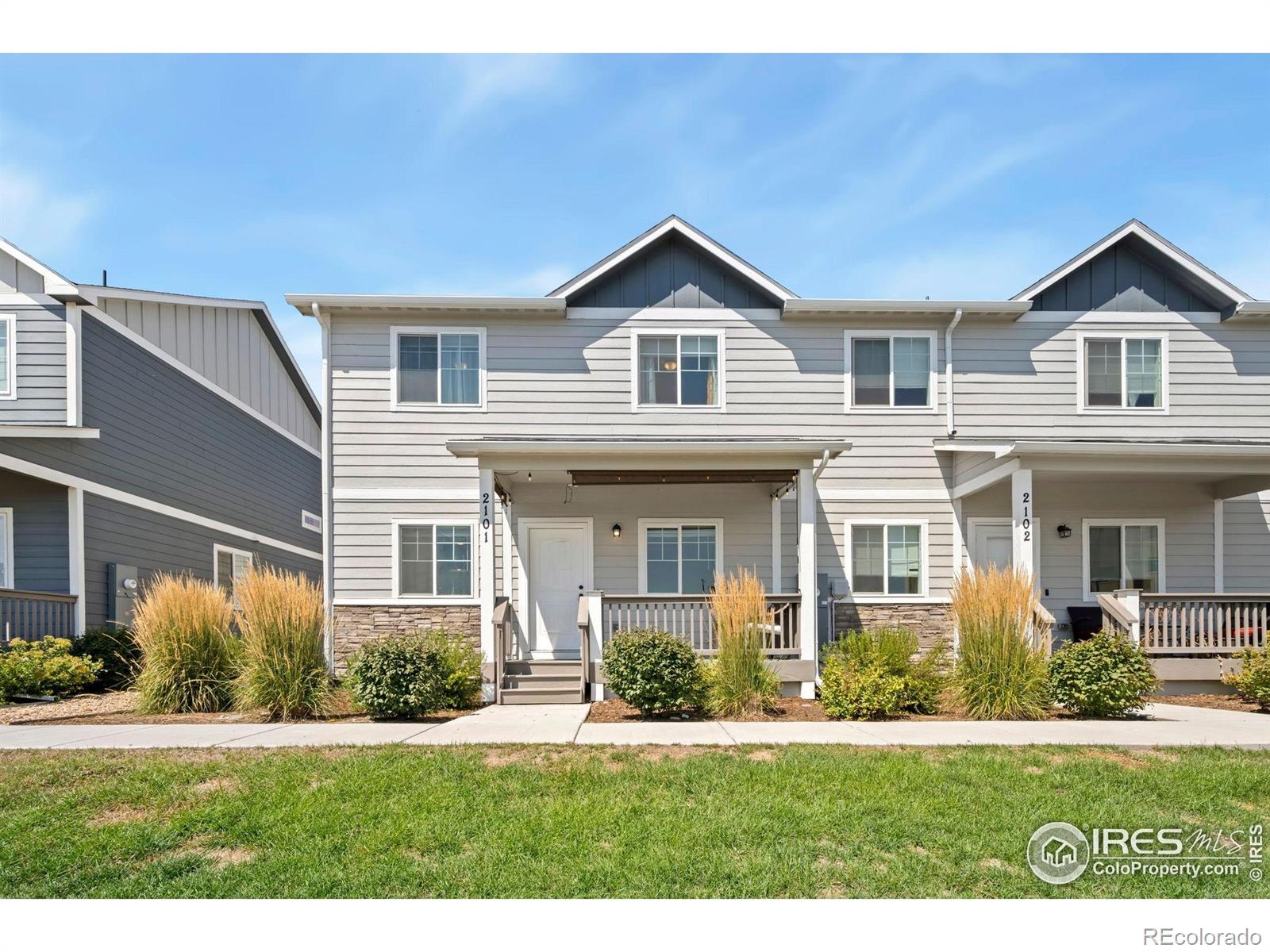 4355 24th St Road Greeley CO 80634
