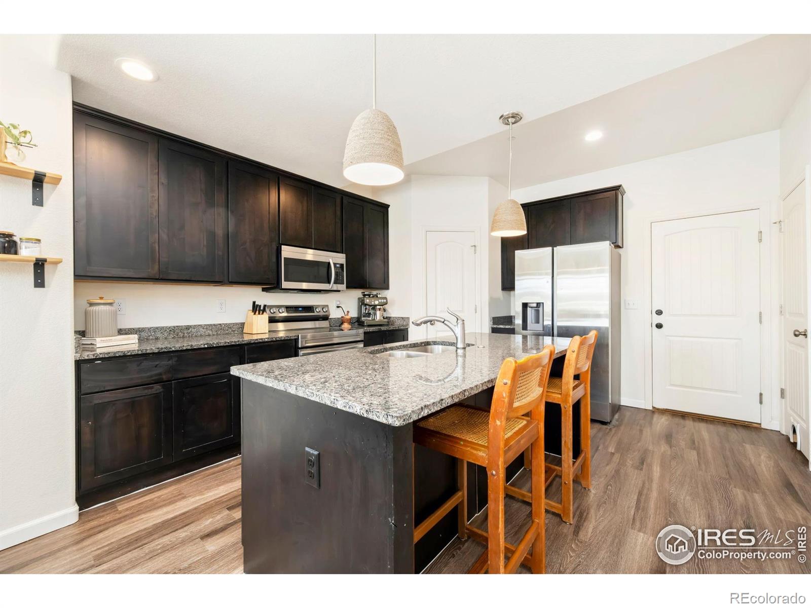 4355 24th St Road Greeley CO 80634