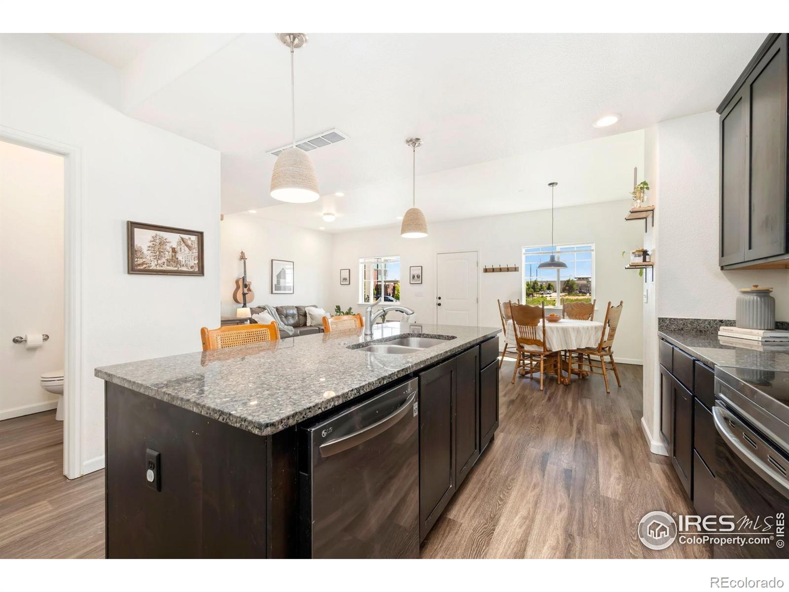4355 24th St Road Greeley CO 80634