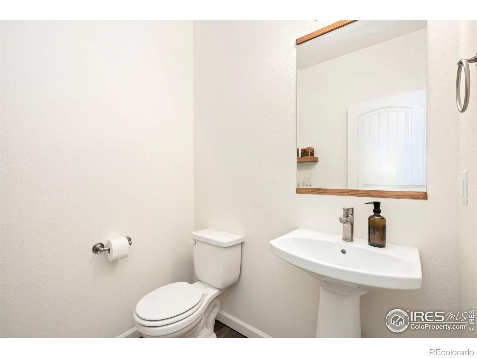 4355 24th St Road Greeley CO 80634