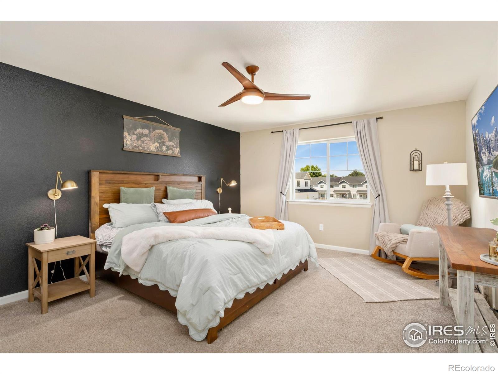 4355 24th St Road Greeley CO 80634