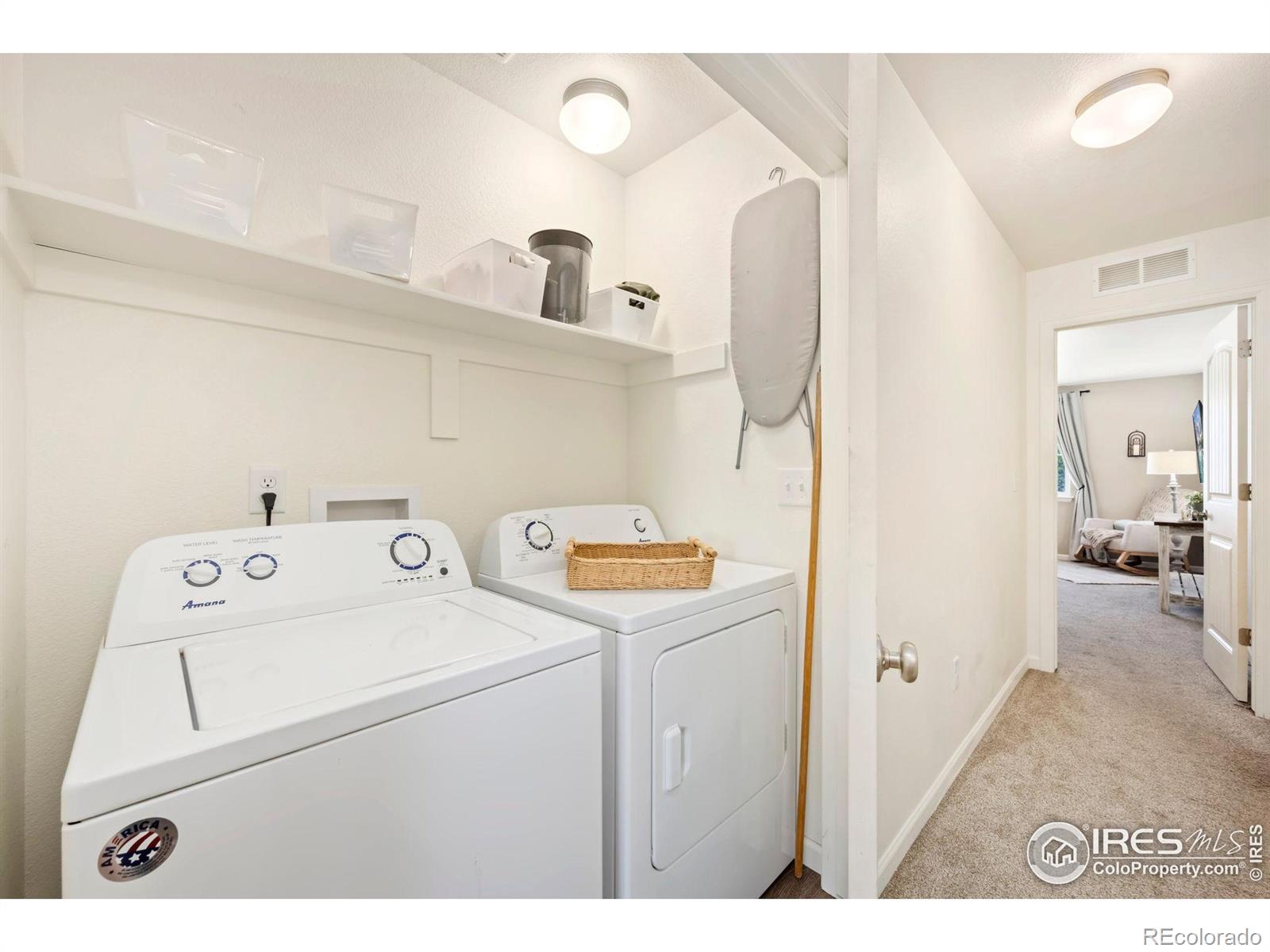 4355 24th St Road Greeley CO 80634