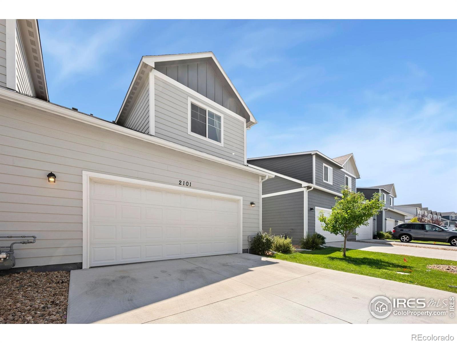 4355 24th St Road Greeley CO 80634