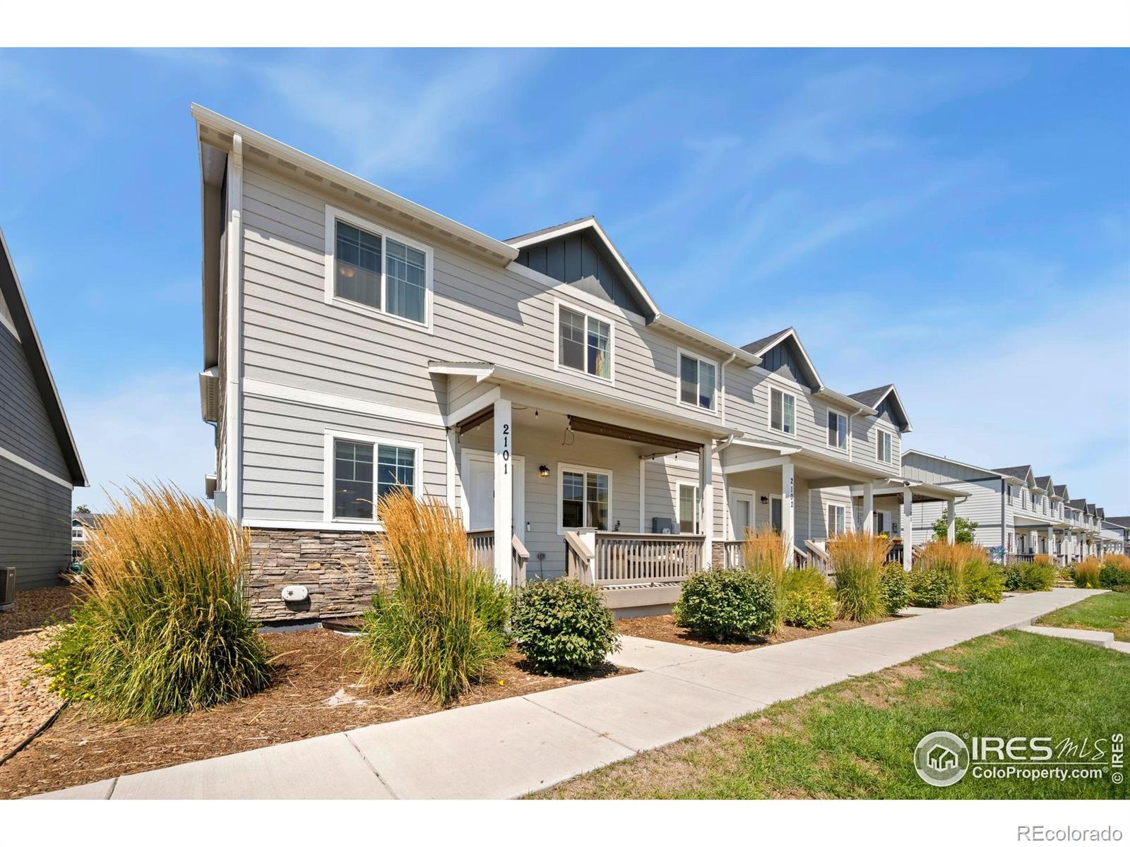 4355 24th St Road Greeley CO 80634