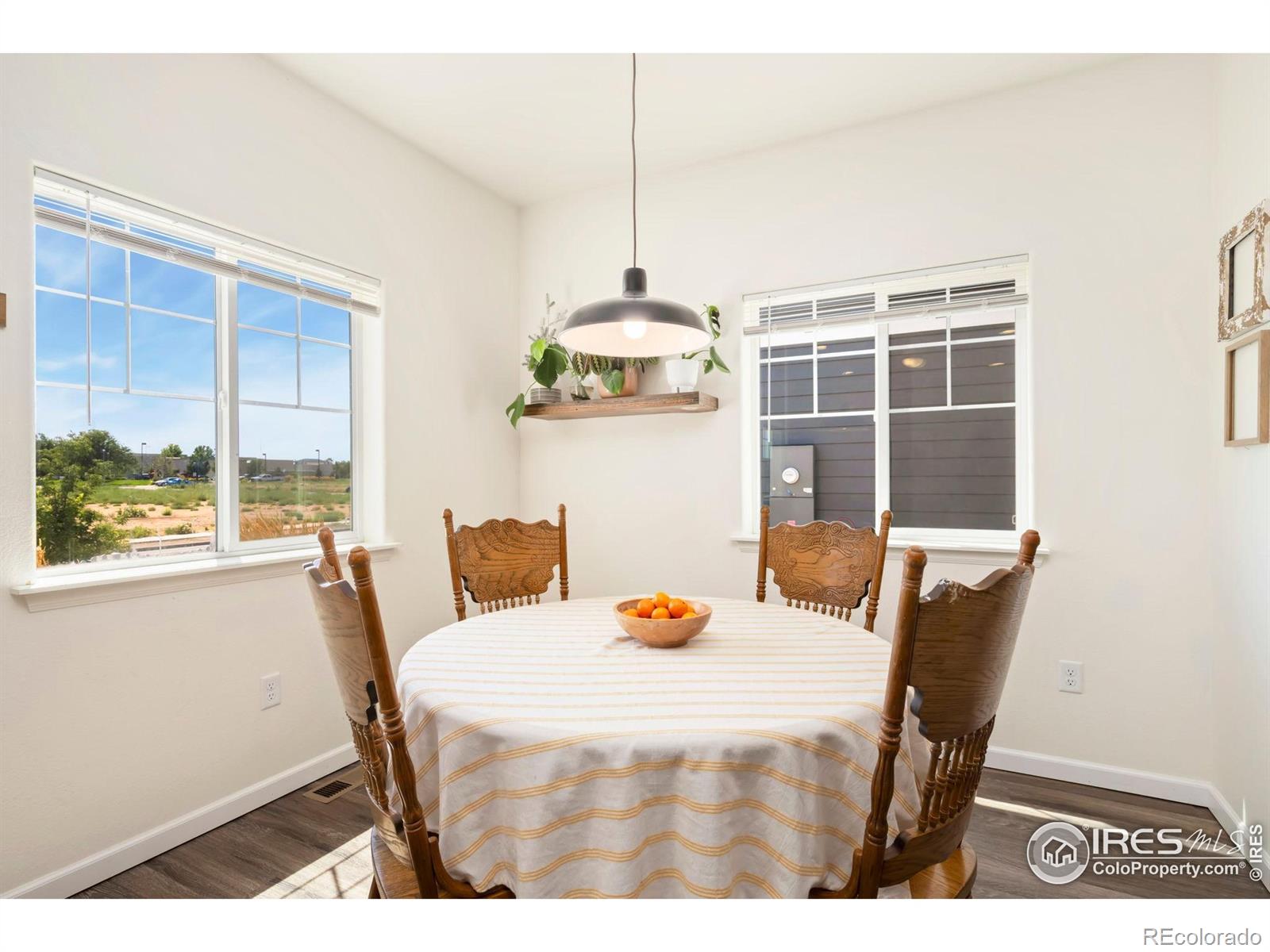 4355 24th St Road Greeley CO 80634