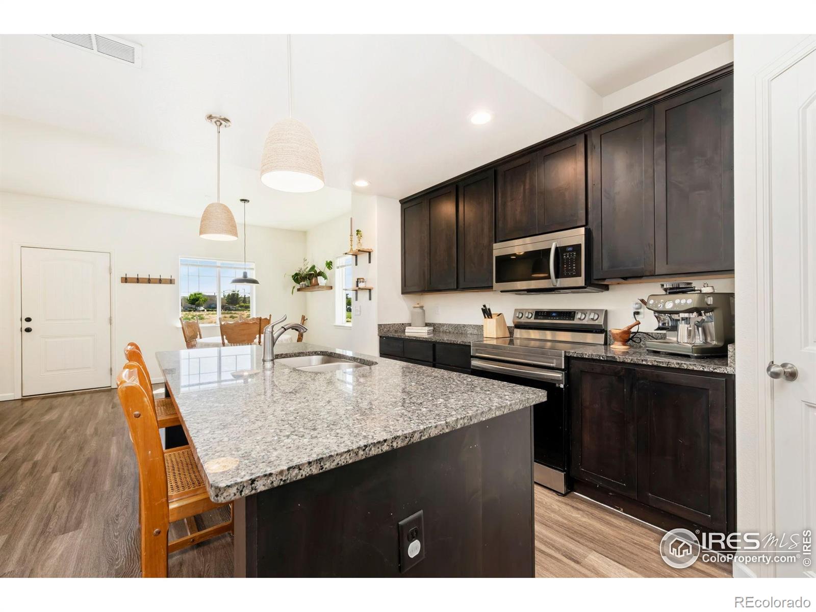 4355 24th St Road Greeley CO 80634